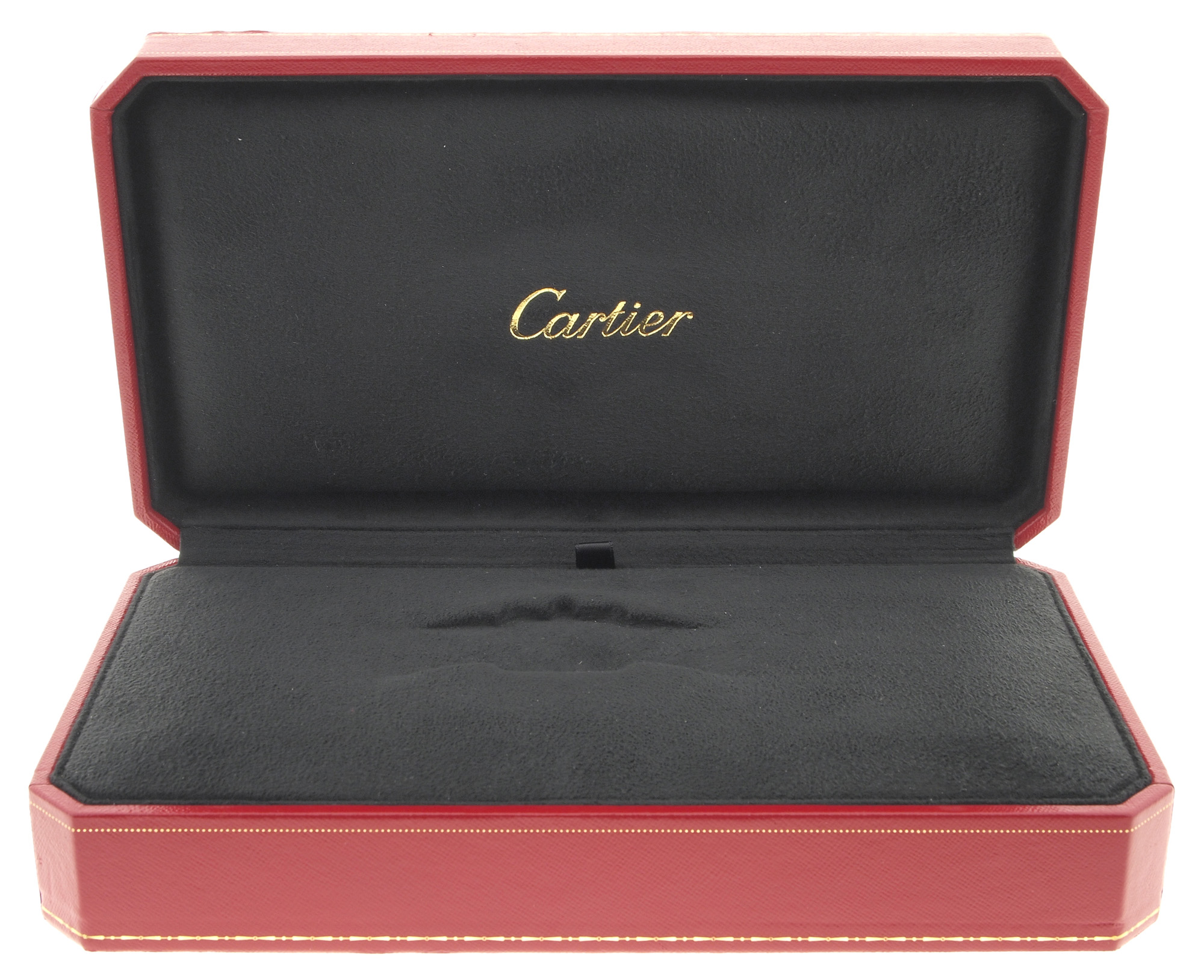 fnhasa Cartier Cartier CT0433S 003 Sunglasses Shiny Gold - eye-oo.com