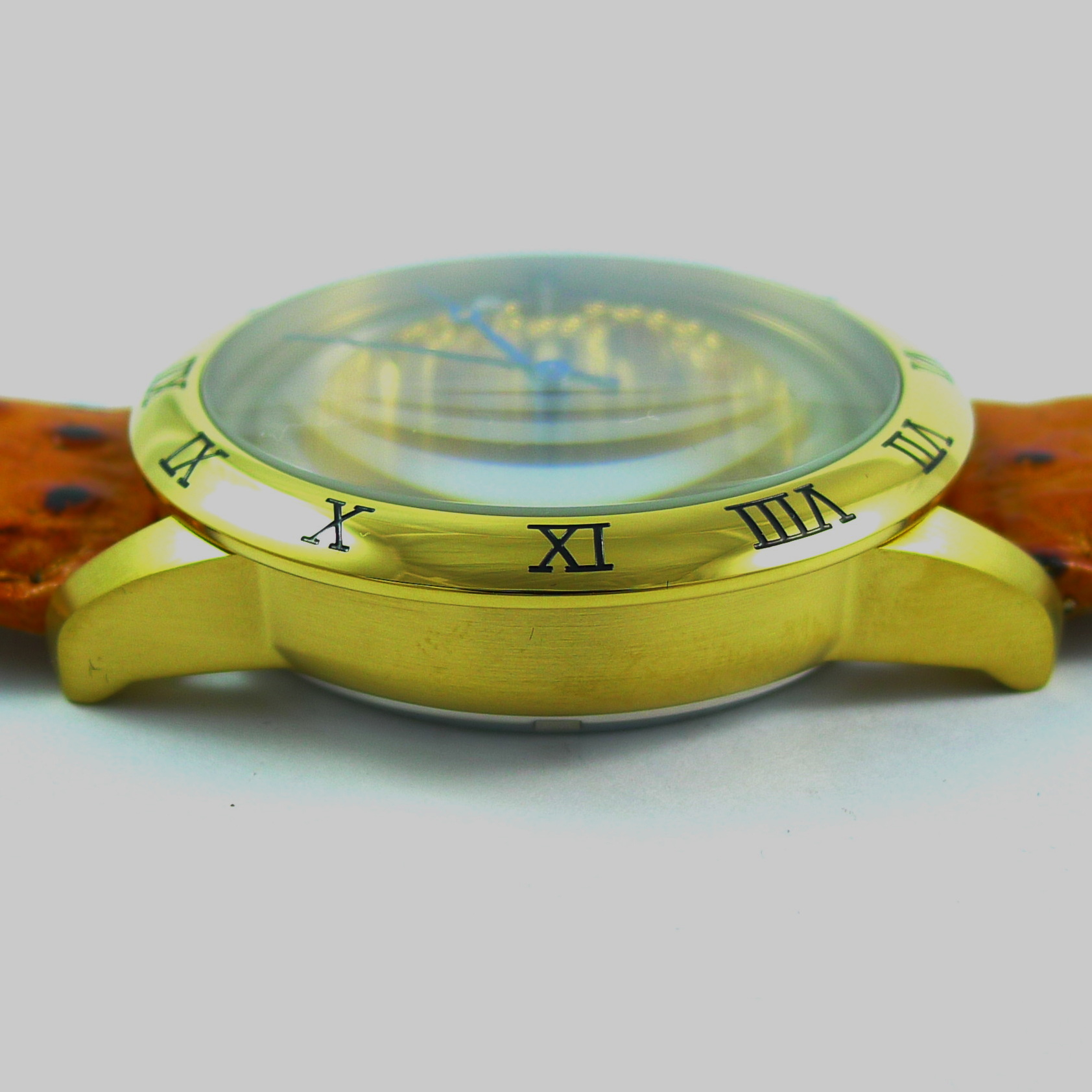 Smartwatch Michael Smartwatch Damen Bicolor Womens Smartwatch